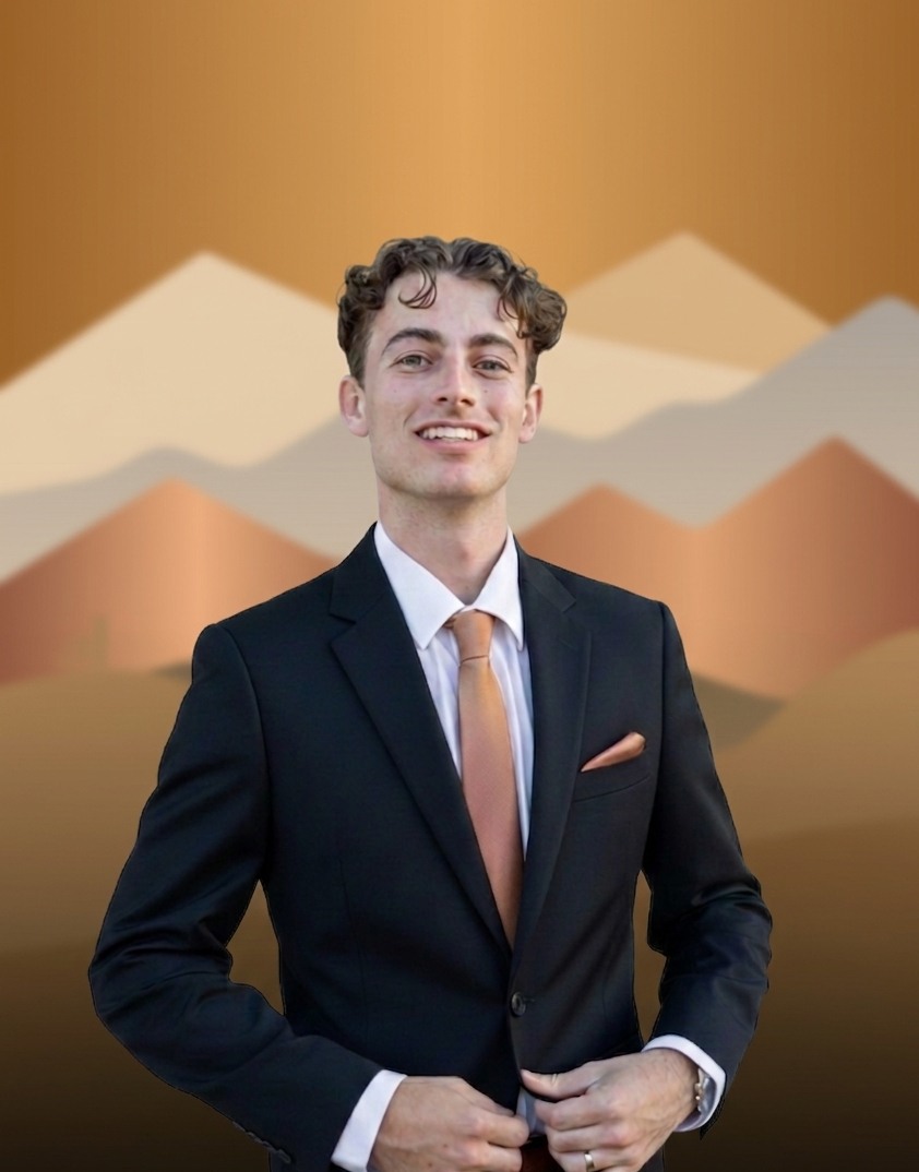 Alex Hernandez — Arizona Collective Real Estate Group